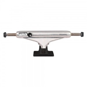 trucks_independent_winkowski_baller_stage_11_hollow_144_1