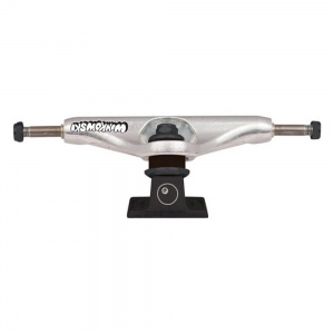 trucks_independent_winkowski_baller_stage_11_hollow_144_2