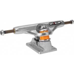 trucks_indipendent_reynolds_ii_gc_hollow_baker_stage_11_2