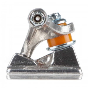 trucks_indipendent_reynolds_ii_gc_hollow_baker_stage_11_4