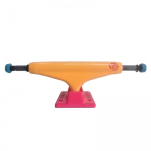 trucks_industrial_1_319659934