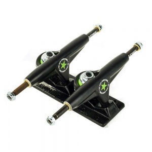 trucks_iron_high_black_5_0_3