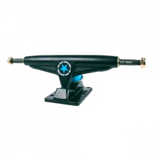 trucks_iron_high_black_5_8_1