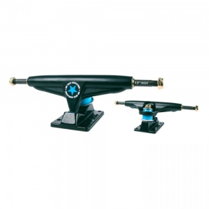 trucks_iron_high_black_5_8_2