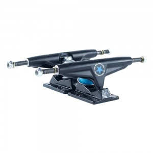 trucks_iron_high_black_5_8_3