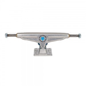 trucks_iron_high_semipolished_6_0_3