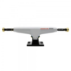 trucks_iron_low_white_5_25_1_368471648