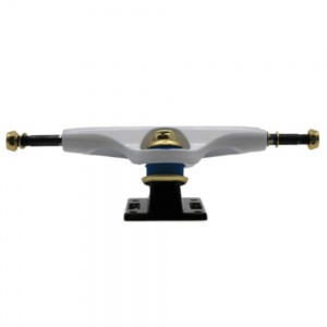 trucks_iron_low_white_5_25_2_403213507