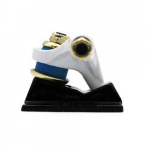 trucks_iron_low_white_5_25_3