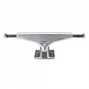 trucks_kruks_k5_polished_silver_standard_8_25_1