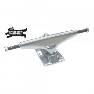 trucks_kruks_k5_polished_silver_standard_8_25_2