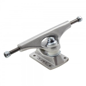 trucks_kruks_k5_polished_silver_standard_8_25_3