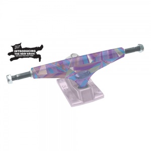 trucks_krux_k5_nora_triangle_standard_8_25_2