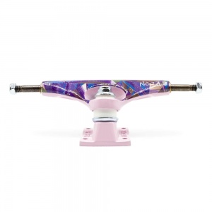 trucks_krux_k5_nora_triangle_standard_8_25_3