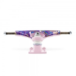 trucks_krux_k5_nora_triangle_standard_8_25_4