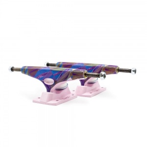 trucks_krux_k5_nora_triangle_standard_8_25_5