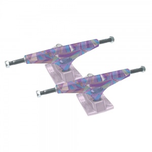 trucks_krux_k5_nora_triangle_standard_8_25_6