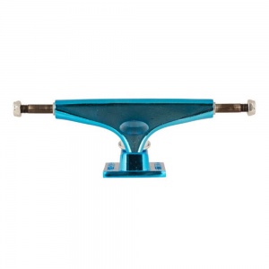 trucks_krux_krome_blue_standard_8_25_1