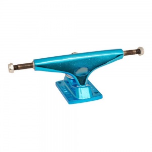 trucks_krux_krome_blue_standard_8_25_2