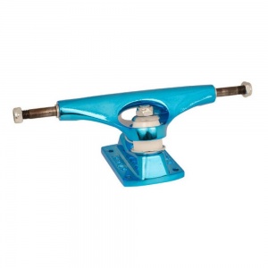 trucks_krux_krome_blue_standard_8_25_3