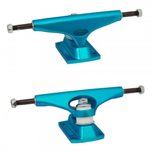 trucks_krux_krome_blue_standard_8_25_4