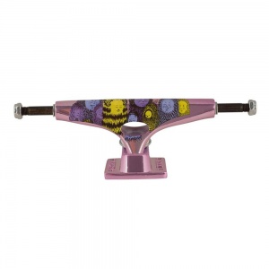 trucks_krux_krome_nora_standard_8_1