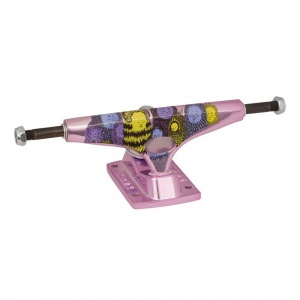 trucks_krux_krome_nora_standard_8_2