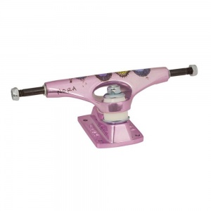 trucks_krux_krome_nora_standard_8_3