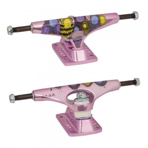 trucks_krux_krome_nora_standard_8_4