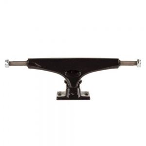 trucks_krux_polished_black_standard_8_0_1