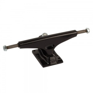 trucks_krux_polished_black_standard_8_0_2