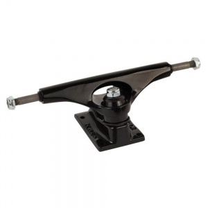 trucks_krux_polished_black_standard_8_0_3