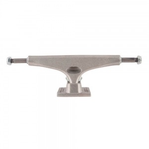 trucks_krux_polished_silver_standard_8_0_1