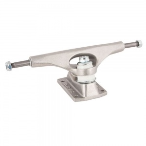 trucks_krux_polished_silver_standard_8_0_3