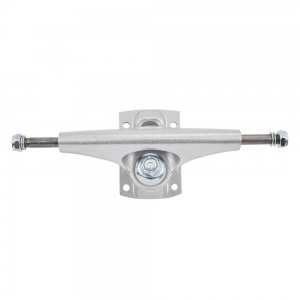 trucks_krux_polished_silver_standard_8_0_4