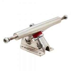 trucks_longboard_paris_v3_43_polished_165_2