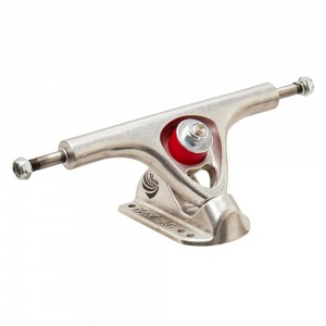 trucks_longboard_paris_v3_43_polished_165_3