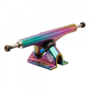 trucks_longboard_paris_v3_50_electro_lux_165_2