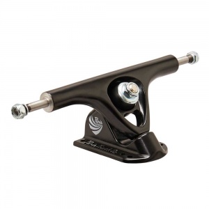 trucks_longboard_paris_v3_50_jet_black_165_3