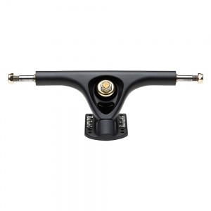 trucks_longboard_paris_v3_50_matte_black_180_1