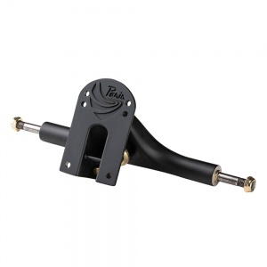 trucks_longboard_paris_v3_50_matte_black_180_3