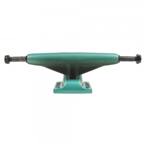 trucks_magnesium_light_low_faded_rodney_mullen_5_25_1