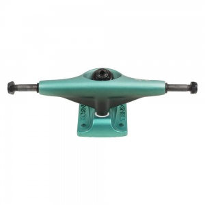 trucks_magnesium_light_low_faded_rodney_mullen_5_25_3