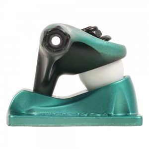 trucks_magnesium_light_low_faded_rodney_mullen_5_25_4