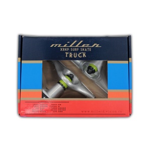 trucks_miller_surfskate_set_2