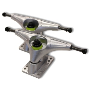 trucks_miller_surfskate_set_3