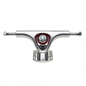 trucks_paris_v3_150mm_50_1