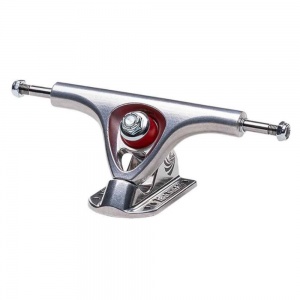 trucks_paris_v3_150mm_50_2