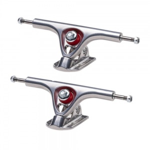 trucks_paris_v3_150mm_50_3