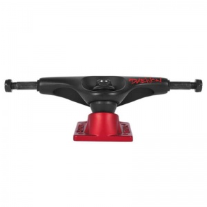 trucks_pro_magnesium_light_low_daewon_song_5_25_2